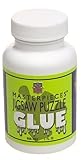 MasterPieces / Puzzle Glue, 5 oz