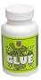Puzzle Glue
