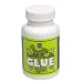 MasterPieces / Puzzle Glue, 5 oz