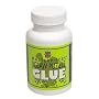 Puzzle Glue