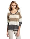 Joie Women’s Emilie B Pullover Sweater