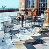 IMAGE OF Brentwood Dining Groups - 42