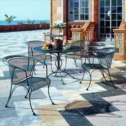 Brentwood Dining Groups - 42