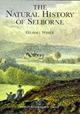 Natural History of Selborne