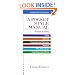 A Pocket Style Manual
