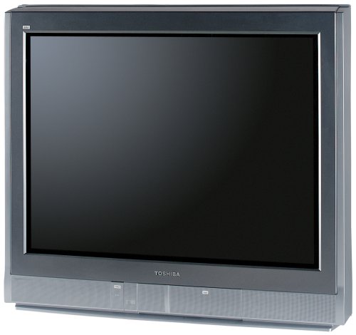 Toshiba 32DF46 32