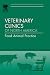 Epidemiology, An Issue of Veterinary Clinics: Food Animal Practice (The Clinics: Veterinary Medicine)