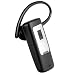 Wireless Xcessories Edge Ultra Mini Bluetooth Headset