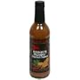 House of Tsang Bangkok Peanut Sauce, 11.5-Ounce Bottles (Pack of 6)