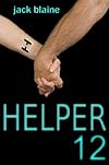 HELPER12