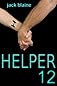 HELPER12