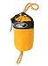 Stohlquist Kayaker's Pro Lifeline Throw Bag
