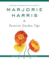 Favorite Gardening Tips Revised Ed
