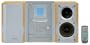 Panasonic SC-PM25 Executive Microsystem