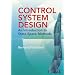 Control System Design: An Introduction to State-Space Methods (Dover Books on Engineering)
