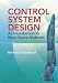 Control System Design: An Introduction to State-Space Methods (Dover Books on Engineering)