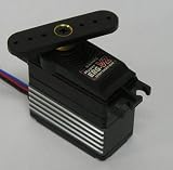 ERG-VZの画像