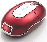 ELECOM 27MHzUSBڑXbgCV[o oCCX}EX bh M-D5URRD