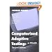 Computerized Adaptive Testing: A Primer