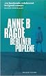 Berlinerpoplene (av Anne B. Ragde) [Imported] [Paperback] (Norwegian) (Neshov-trilogi, del 1)