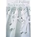 Falling Backwards: Stories of Fathers and Daughters