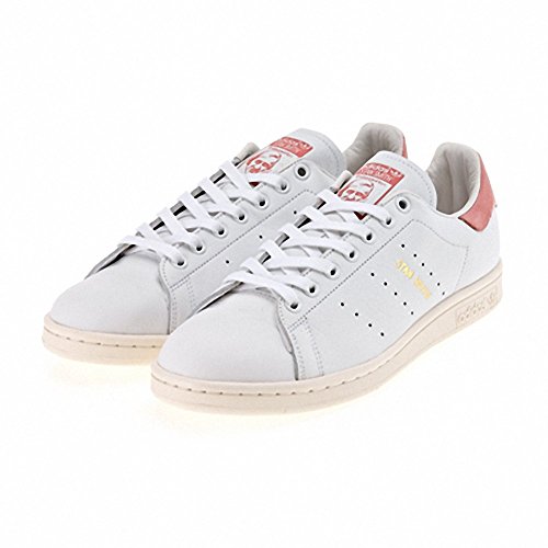 (アディダス オリジナルス) adidas ORIGINALS W STAN SMITH W スタン スミス sd160714 [並行輸入品]