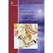 Faith in Conservation: New Approaches to Religions and the Envi (World Bank Directions in Development)