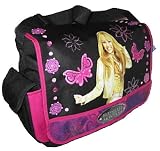 Hannah Montana Messenger Bag