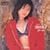 �[�c���q for me [DVD]