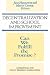 Book Decentralization and School Improvement: Can We Fulfill the Promise (Jossey Bass Education Series)