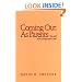 Coming Out as Parents: You and Your Homosexual Child