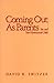 Books : Coming Out As Parents: You and Your Homosexual Child