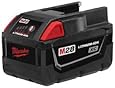 Milwaukee 48-11-2830 M28 Lithium-Ion Battery-Pack