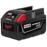 Milwaukee 48-11-2830 M28 Lithium-Ion Battery-Pack