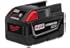 Milwaukee 48-11-2830 M28 Lithium-Ion Battery-Pack