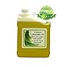 7 Lb/One Gallon Organic Grapeseed Oil