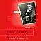 Marx's Das Kapital: A Biography: Books That Changed the World