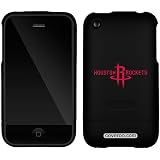Coveroo Houston Rockets Iphone 3G/3Gs Case