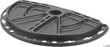 Park Tool 104 Work Tray