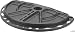 Park Tool 104 Work Tray
