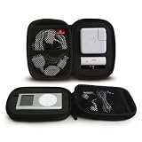 iSnug Set - The Ultimate iPod Protection (2 Pack Set)