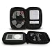iSnug Set - The Ultimate iPod Protection (2 Pack Set)