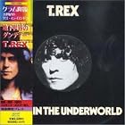 Click here to buy Dandy in the Underworld by Marc Bolan & T Rex .