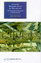 Sites of Memory, Sites of Mourning: The Great War in European Cultural History (Canto)