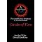 be the best Witch or Wiccan in the world ever?