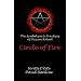 Circle of Fire: The Symbolism & Practices of Wiccan Ritual