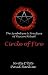 Book Circle of Fire: The Symbolism & Practices of Wiccan Ritual