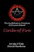 Circle of Fire: The Symbolism & Practices of Wiccan Ritual