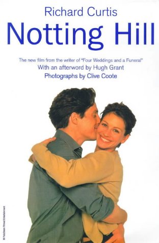  Hugh Grant