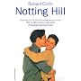Notting Hill